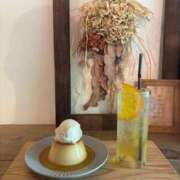 ヒメ日記 2025/07/28 07:33 投稿 めい☆STANDARD Ribbon 1st