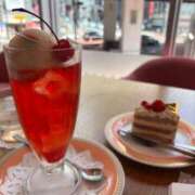 ヒメ日記 2025/07/29 08:53 投稿 めい☆STANDARD Ribbon 1st