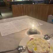 ヒメ日記 2025/07/30 07:23 投稿 めい☆STANDARD Ribbon 1st