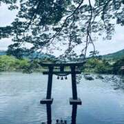 ヒメ日記 2025/07/30 12:26 投稿 めい☆STANDARD Ribbon 1st