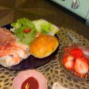 ヒメ日記 2025/07/31 07:33 投稿 めい☆STANDARD Ribbon 1st