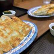 ヒメ日記 2025/08/01 07:33 投稿 めい☆STANDARD Ribbon 1st