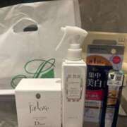 ヒメ日記 2025/08/01 08:23 投稿 めい☆STANDARD Ribbon 1st