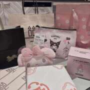 ヒメ日記 2025/08/01 11:33 投稿 めい☆STANDARD Ribbon 1st