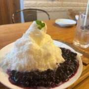 ヒメ日記 2025/08/02 07:33 投稿 めい☆STANDARD Ribbon 1st