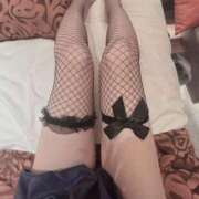 ヒメ日記 2025/08/02 16:53 投稿 めい☆STANDARD Ribbon 1st