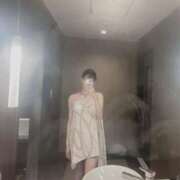 ヒメ日記 2025/08/02 18:23 投稿 めい☆STANDARD Ribbon 1st