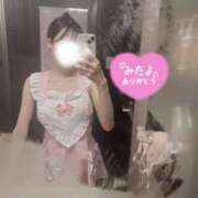 ヒメ日記 2025/08/03 22:56 投稿 めい☆STANDARD Ribbon 1st