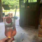 ヒメ日記 2025/08/05 07:33 投稿 めい☆STANDARD Ribbon 1st