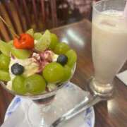 ヒメ日記 2025/08/08 07:23 投稿 めい☆STANDARD Ribbon 1st