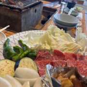 ヒメ日記 2025/08/20 13:03 投稿 めい☆STANDARD Ribbon 1st