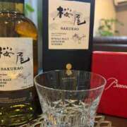 ヒメ日記 2025/08/21 00:03 投稿 めい☆STANDARD Ribbon 1st