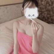 ヒメ日記 2025/08/21 11:33 投稿 めい☆STANDARD Ribbon 1st