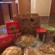 ヒメ日記 2025/08/21 23:13 投稿 めい☆STANDARD Ribbon 1st