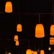 ヒメ日記 2025/08/22 00:04 投稿 めい☆STANDARD Ribbon 1st