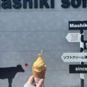 ヒメ日記 2025/09/03 00:33 投稿 めい☆STANDARD Ribbon 1st