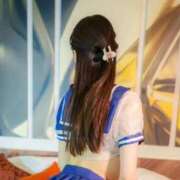 ヒメ日記 2025/09/22 22:44 投稿 めい☆STANDARD Ribbon 1st