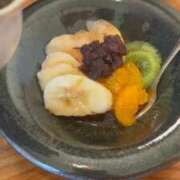 ヒメ日記 2025/09/24 07:33 投稿 めい☆STANDARD Ribbon 1st