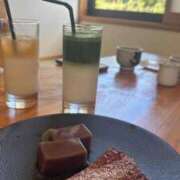 ヒメ日記 2025/09/25 07:03 投稿 めい☆STANDARD Ribbon 1st