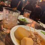 ヒメ日記 2025/09/25 23:03 投稿 めい☆STANDARD Ribbon 1st