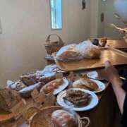 ヒメ日記 2025/09/26 08:13 投稿 めい☆STANDARD Ribbon 1st