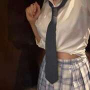 ヒメ日記 2025/11/04 15:24 投稿 めい☆STANDARD Ribbon 1st