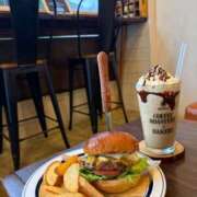 ヒメ日記 2025/11/05 07:04 投稿 めい☆STANDARD Ribbon 1st