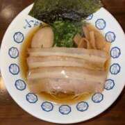 ヒメ日記 2025/11/06 12:23 投稿 めい☆STANDARD Ribbon 1st