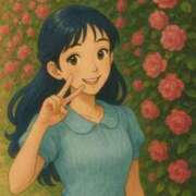 ヒメ日記 2025/11/06 22:53 投稿 めい☆STANDARD Ribbon 1st