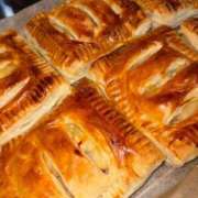 ヒメ日記 2025/11/07 12:23 投稿 めい☆STANDARD Ribbon 1st