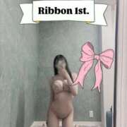 ヒメ日記 2025/11/07 22:33 投稿 めい☆STANDARD Ribbon 1st
