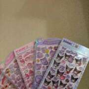 ヒメ日記 2025/11/08 07:33 投稿 めい☆STANDARD Ribbon 1st