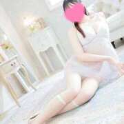 めい☆STANDARD おひるっ Ribbon 1st