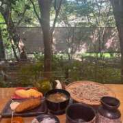 めい☆STANDARD おはよっ Ribbon 1st