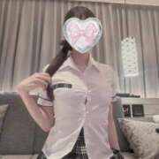 めい☆STANDARD おひるっ Ribbon 1st