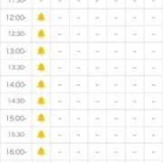 めい☆STANDARD おひるっ Ribbon 1st