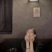 めい☆STANDARD ねんまつ🎀 Ribbon 1st