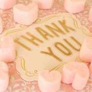 ヒメ日記 2025/05/14 22:50 投稿 さんご ラッシュアワー