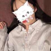 ヒメ日記 2025/06/06 08:51 投稿 さんご ラッシュアワー