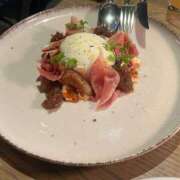 ヒメ日記 2025/07/28 19:44 投稿 さんご ラッシュアワー