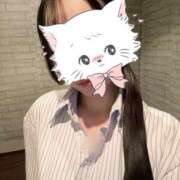 ヒメ日記 2025/10/05 12:59 投稿 さんご ラッシュアワー