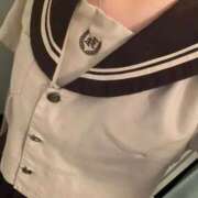 ヒメ日記 2025/10/09 18:43 投稿 さんご ラッシュアワー