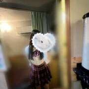 ヒメ日記 2025/11/06 12:46 投稿 さんご ラッシュアワー