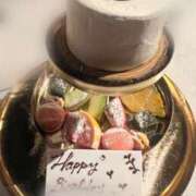 ヒメ日記 2025/12/04 11:44 投稿 さんご ラッシュアワー