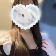 ヒメ日記 2026/01/05 13:49 投稿 さんご ラッシュアワー