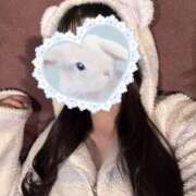 ヒメ日記 2026/01/16 15:24 投稿 さんご ラッシュアワー