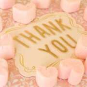 さんご 1/18お礼日記🤍 ラッシュアワー