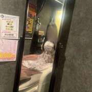 ヒメ日記 2026/01/19 16:36 投稿 さんご ラッシュアワー