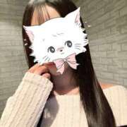 ヒメ日記 2026/01/20 13:34 投稿 さんご ラッシュアワー