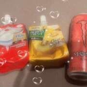 ヒメ日記 2026/02/07 00:10 投稿 さんご ラッシュアワー